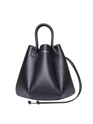 Clo Bag_Vanta Black - RHEEMIN - Modalova