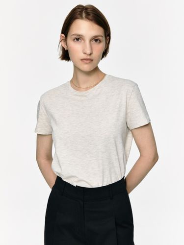 Daily Slim T-Shirt - DEPOUND - Modalova