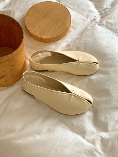 Dimsum Slingback - the JOHI - Modalova