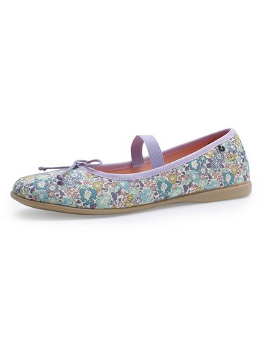 Victoria Ballerina Liberty Edition_Lila - VICTORIA SHOES - Modalova