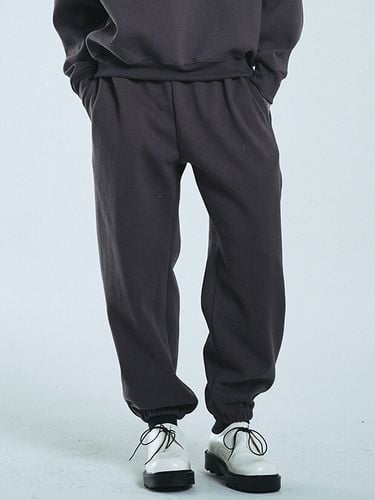 Lounge Ballons Sweatpants [] - EASY NO EASY - Modalova