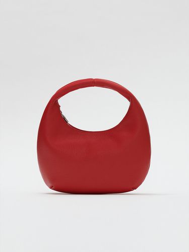 Mini Doughnut Bag_Red - Lemme - Modalova