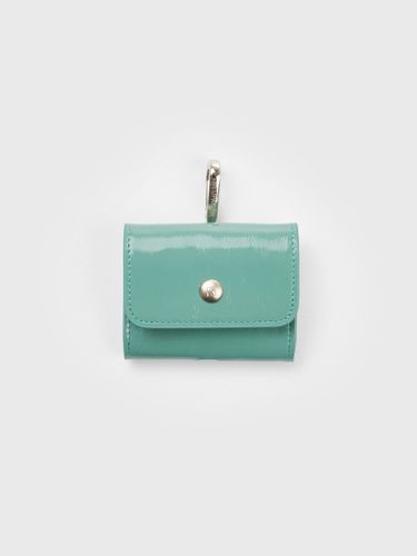 Neu Goods_ Mint - neupager - Modalova