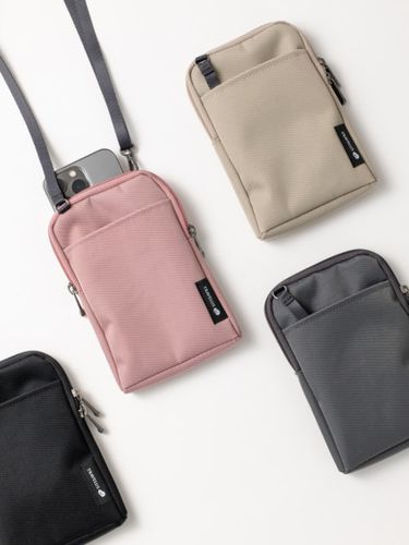 Phone Crossbody Bag V.2 - TRAVELUS - Modalova