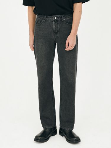 Standard Denim Pant v20 _ - SERGE - Modalova