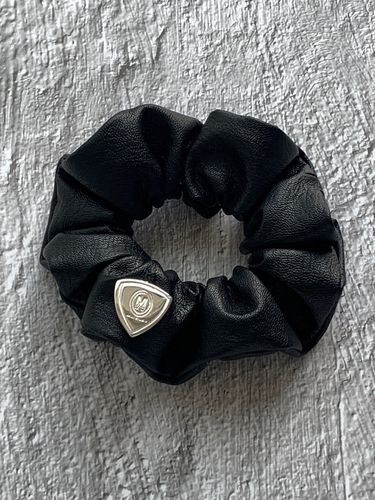 Moi 4st Timble Scrunchie - MOI studio - Modalova