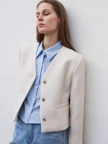 NICK&NICOLE Jacket | Modalova