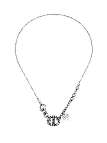 No.310 Move Ball Necklace - SENTIMENTS - Modalova