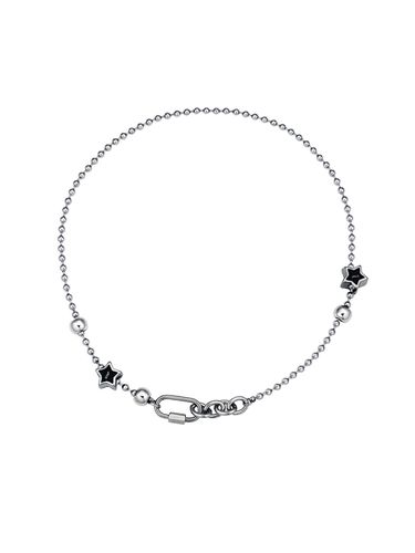 No.311 Black Move Star Necklace - SENTIMENTS - Modalova