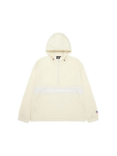 NFL Block Anorak - NFL - Modalova