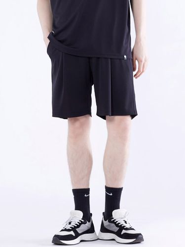 AirDry Shorts - GHOST REPUBLIC - Modalova