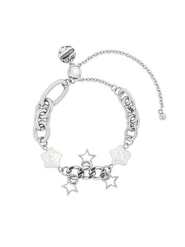 No.360 Bracelet - SENTIMENTS - Modalova