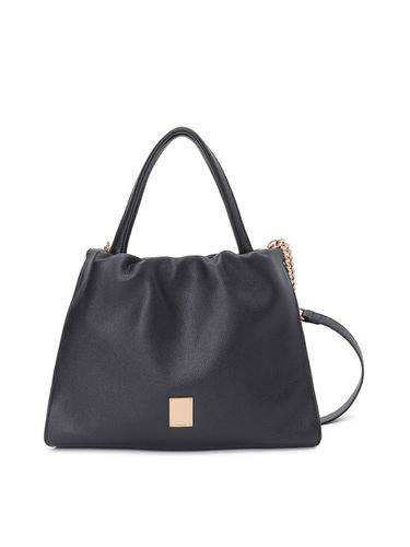 Lilliput Tote 30 Bag - COURONNE - Modalova