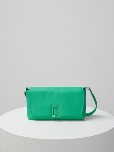 Maren Shoulder Bag - COURONNE - Modalova