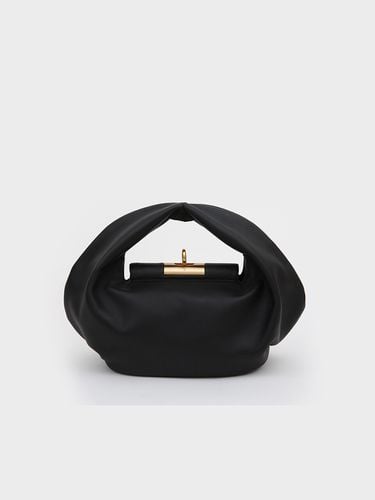 Boh Bag_ Black - gu_de - Modalova