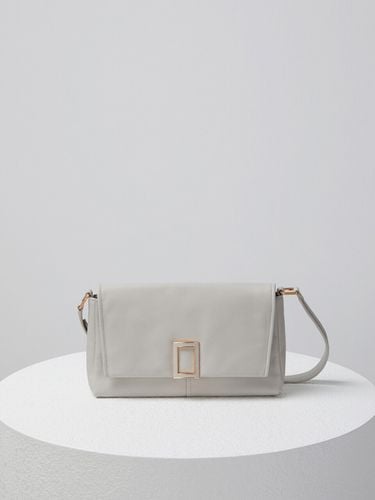 Maren Shoulder Bag - COURONNE - Modalova