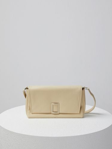 Maren Shoulder Bag - COURONNE - Modalova