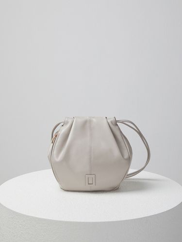 Toffee Shoulder Bag - COURONNE - Modalova