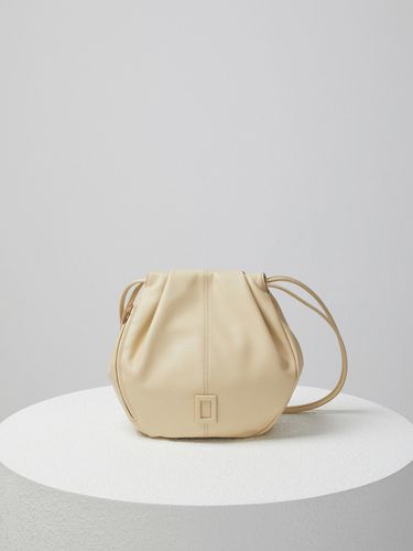 Toffee Shoulder Bag - COURONNE - Modalova