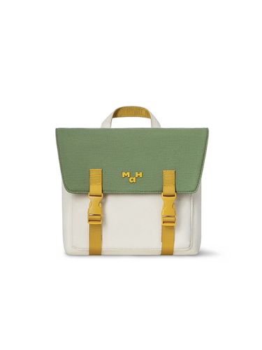 Oli Crossbody Bag - MAH - Modalova