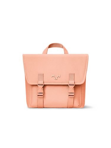 Oli Crossbody Bag - Glacier Pink - MAH - Modalova