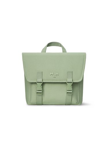 Oli Crossbody Bag - Mint Green - MAH - Modalova