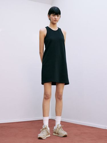 Tipo Dress - ANGELO BIANCO - Modalova