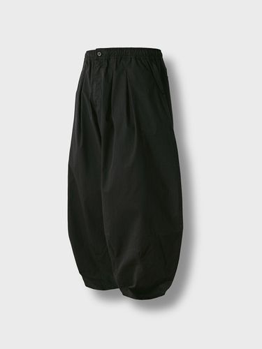 Essential Easy Balloon Pants - ANGLAN - Modalova