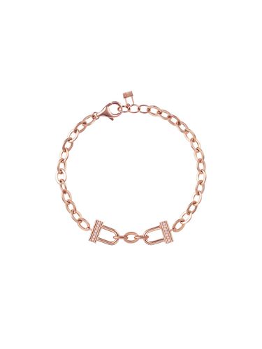 U Lock 14K Bracelet H0158 - STONEHENgE - Modalova