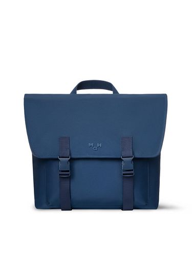 Oli Backpack - Navy - MAH - Modalova