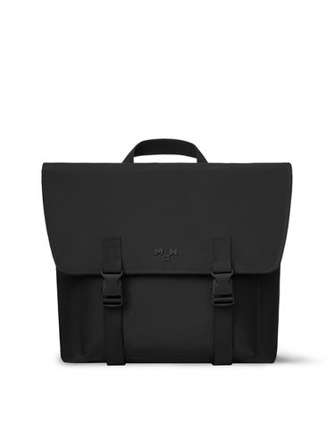 Oli Backpack - Black - MAH - Modalova