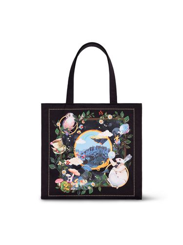 Tote Eco Bag - MAH - Modalova