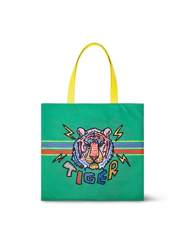 Tote Eco Bag - MAH - Modalova