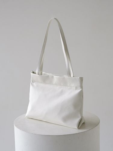 Square Bag - Ecrit - Modalova