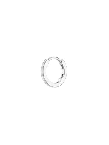 J Basic 14K Single Earring - J.ESTINA - Modalova