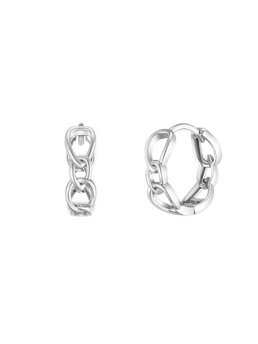 J.Livera 14K Earrings (SET-J0-2096) - J.ESTINA - Modalova