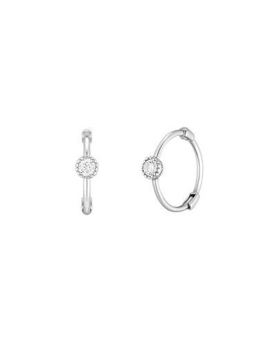 J.Livera 14K Earrings (SET-J0-2098) - J.ESTINA - Modalova