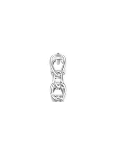 J.Livera 14K Single Earring (JJJTE01BS038W4P00) - J.ESTINA - Modalova