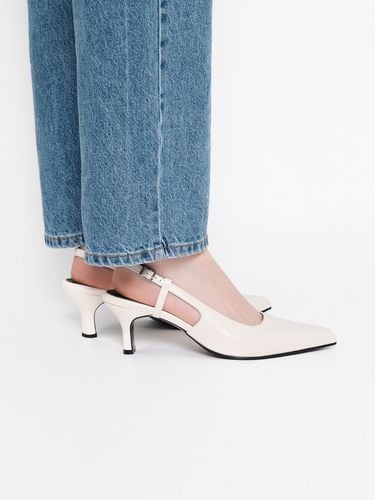 Mila Slingback - rareness - Modalova