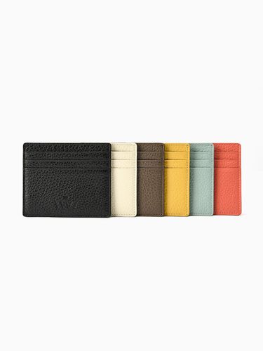 Card Case - LWL - Modalova