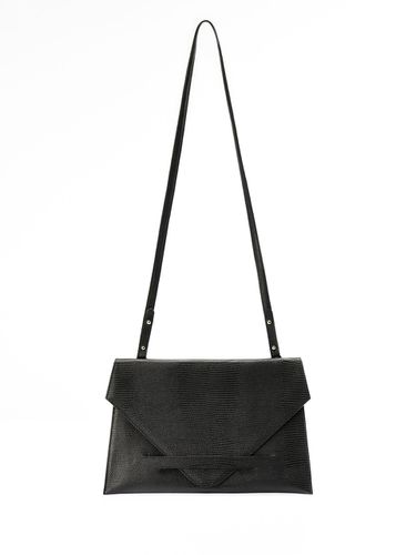 Seal Clutch_Black - LWL - Modalova