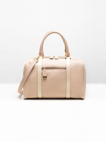 Fab Boston Bag - LWL - Modalova