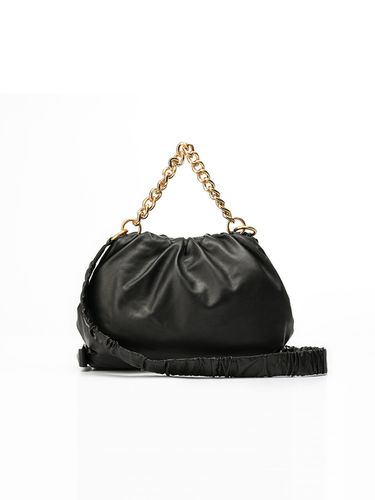 Luvvy Tote Large Bag_Black - LWL - Modalova