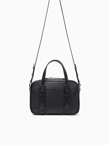 Merge Tote Medium Bag_Black - LWL - Modalova