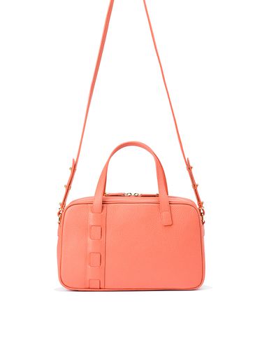 Merge Tote Oblo Bag - LWL - Modalova