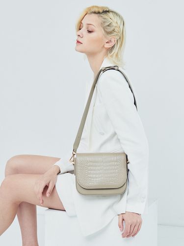 Teres Bag_Beige - LWL - Modalova