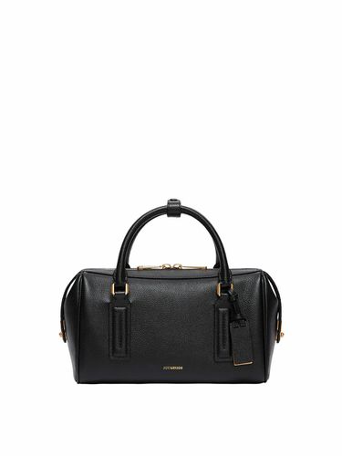 Sophie Tote Bag_Black - JOY GRYSON - Modalova