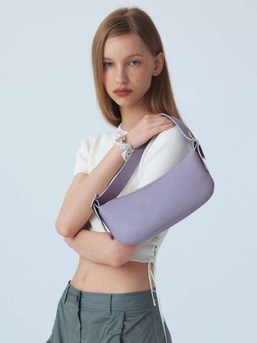 Jeanne Bag_Lavender - RAIVE - Modalova