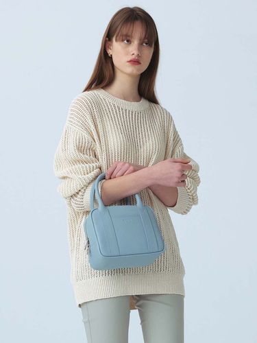 Locie Bag_Powder Blue - RAIVE - Modalova