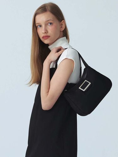 Luke Bag_Black - RAIVE - Modalova